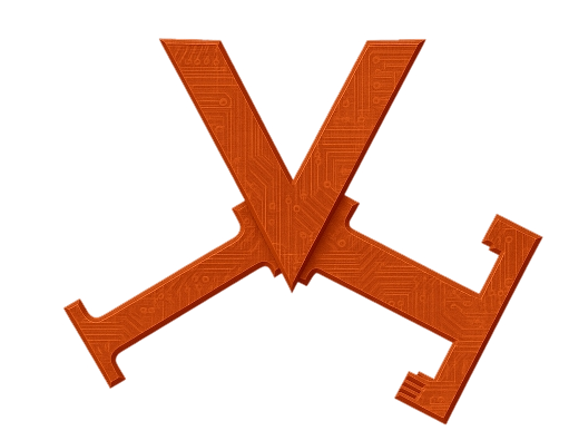 Vari-IT Solutions